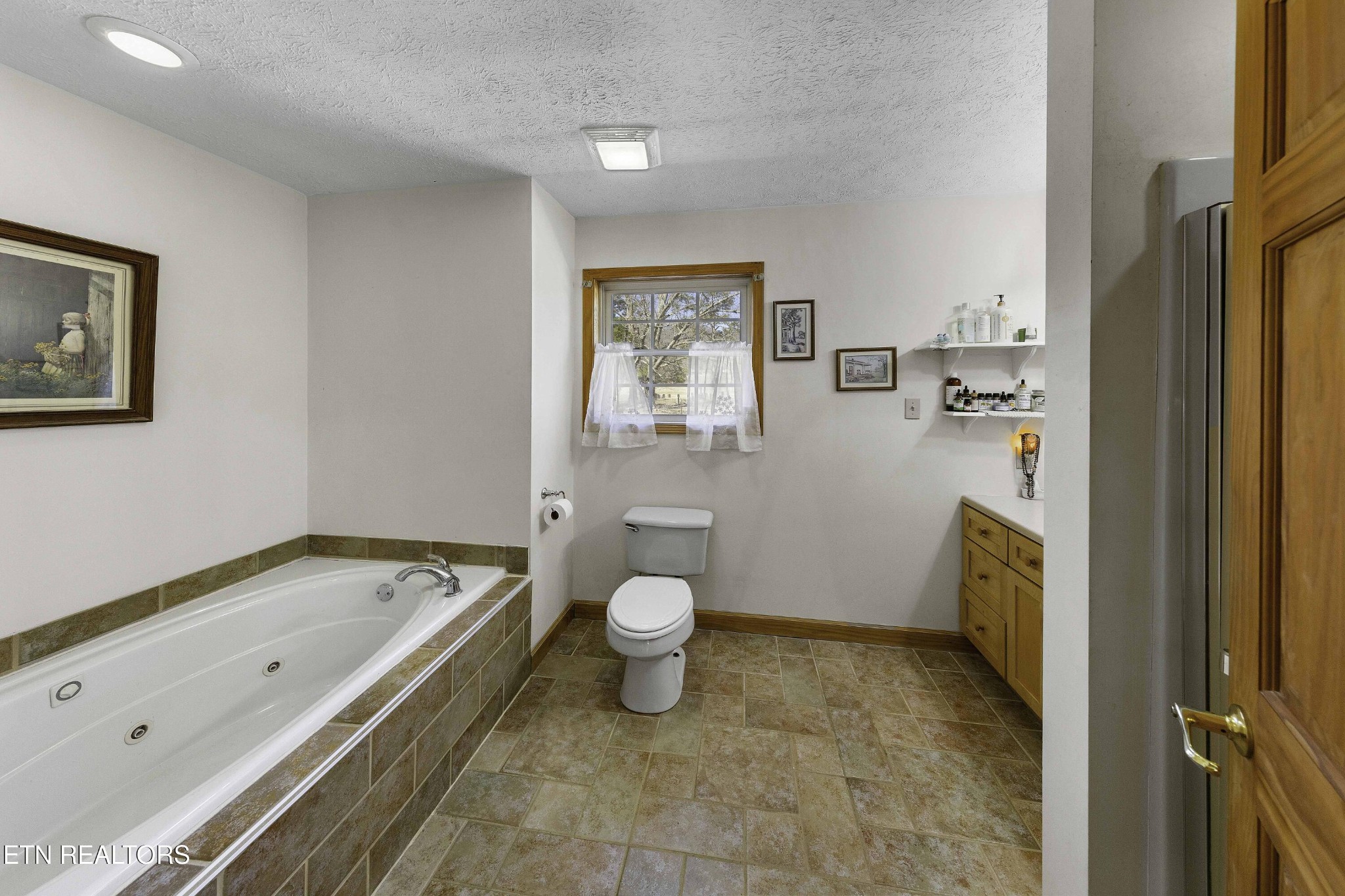 1140 Tater Valley Road Washburn, TN 37888 - Photo 33 of 59 Gallery Image 33