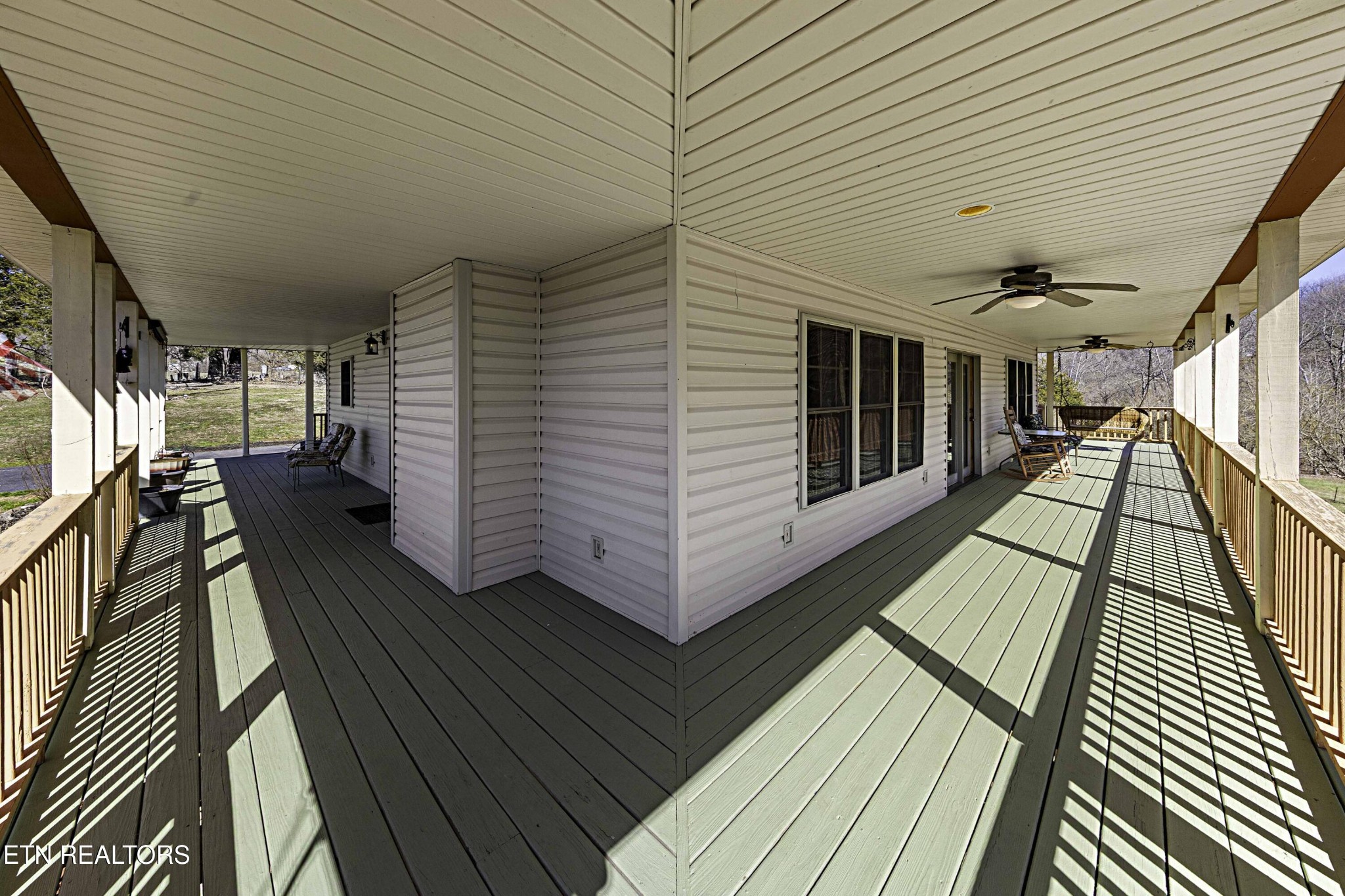 1140 Tater Valley Road Washburn, TN 37888 - Photo 38 of 59 Gallery Image 38