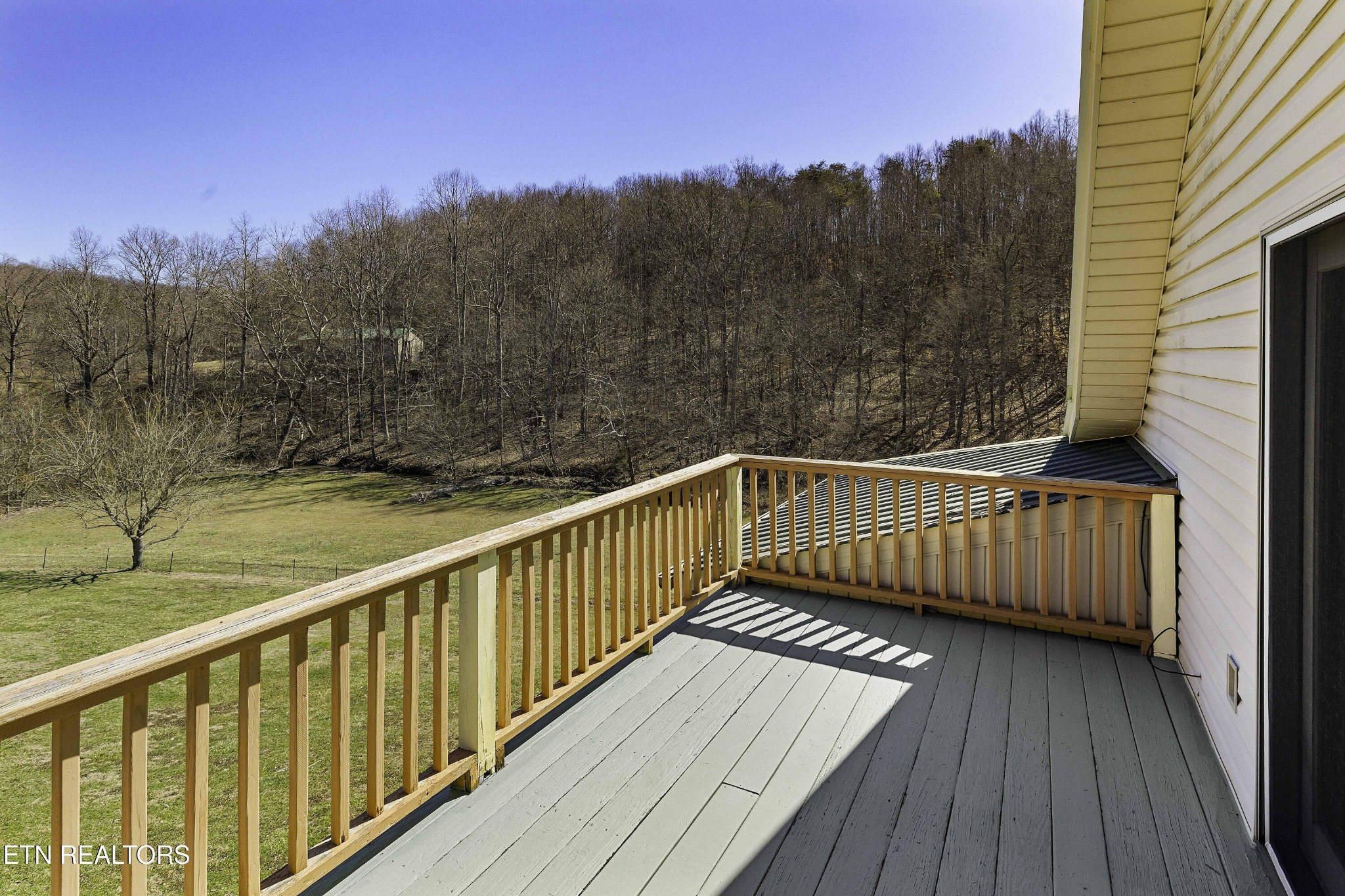 1140 Tater Valley Road Washburn, TN 37888 - Photo 40 of 59 Gallery Image 40