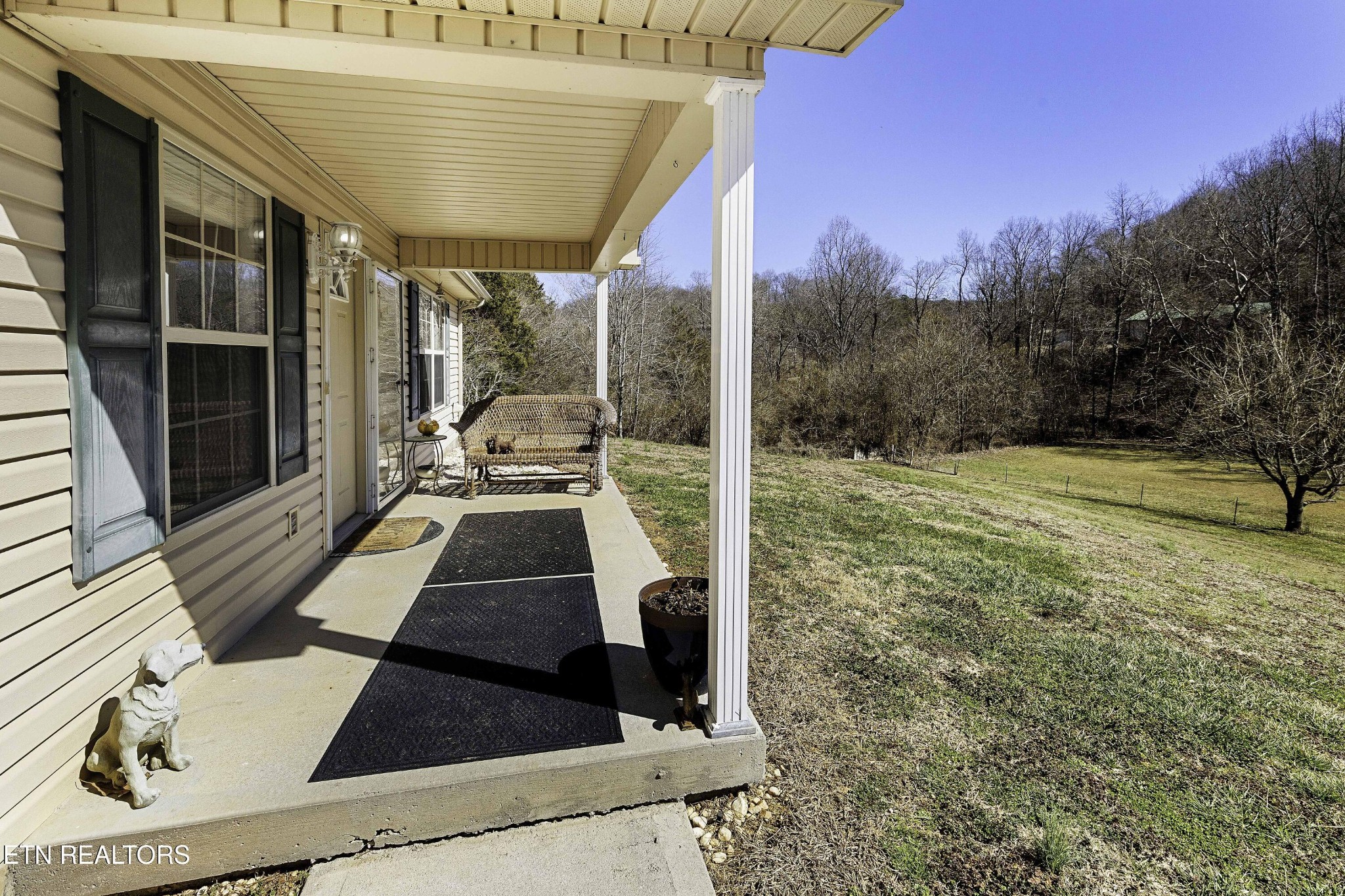 1140 Tater Valley Road Washburn, TN 37888 - Photo 41 of 59 Gallery Image 41