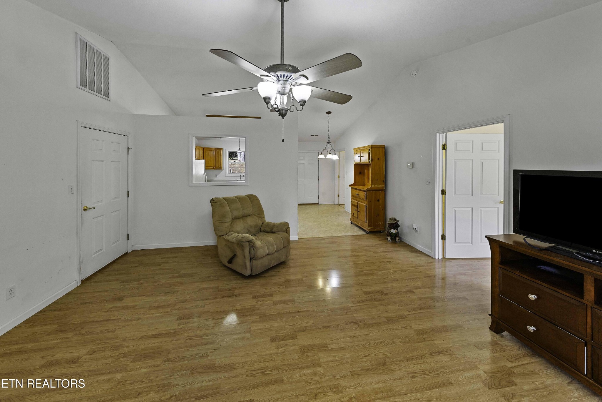 1140 Tater Valley Road Washburn, TN 37888 - Photo 42 of 59 Gallery Image 42