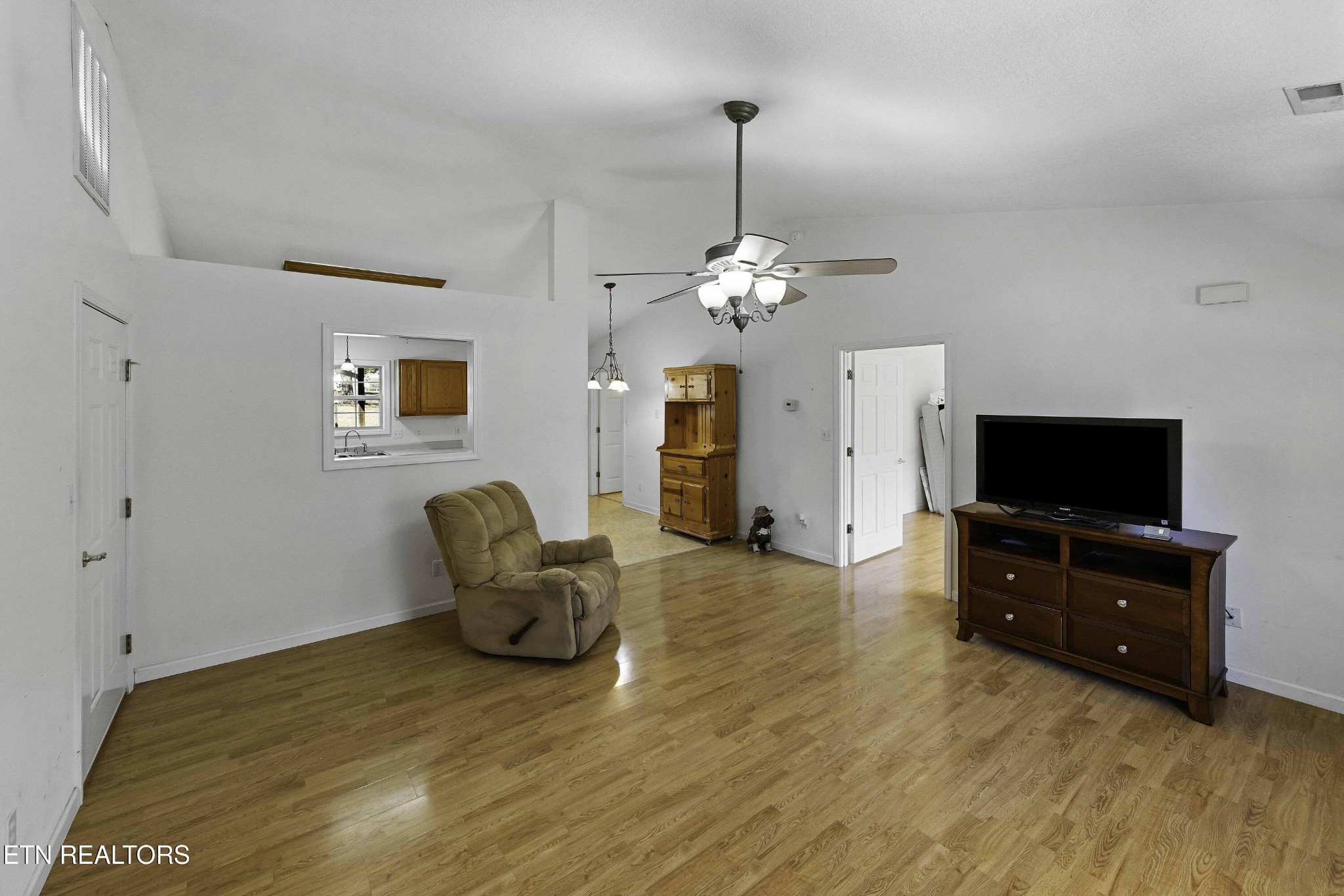 1140 Tater Valley Road Washburn, TN 37888 - Photo 43 of 59 Gallery Image 43