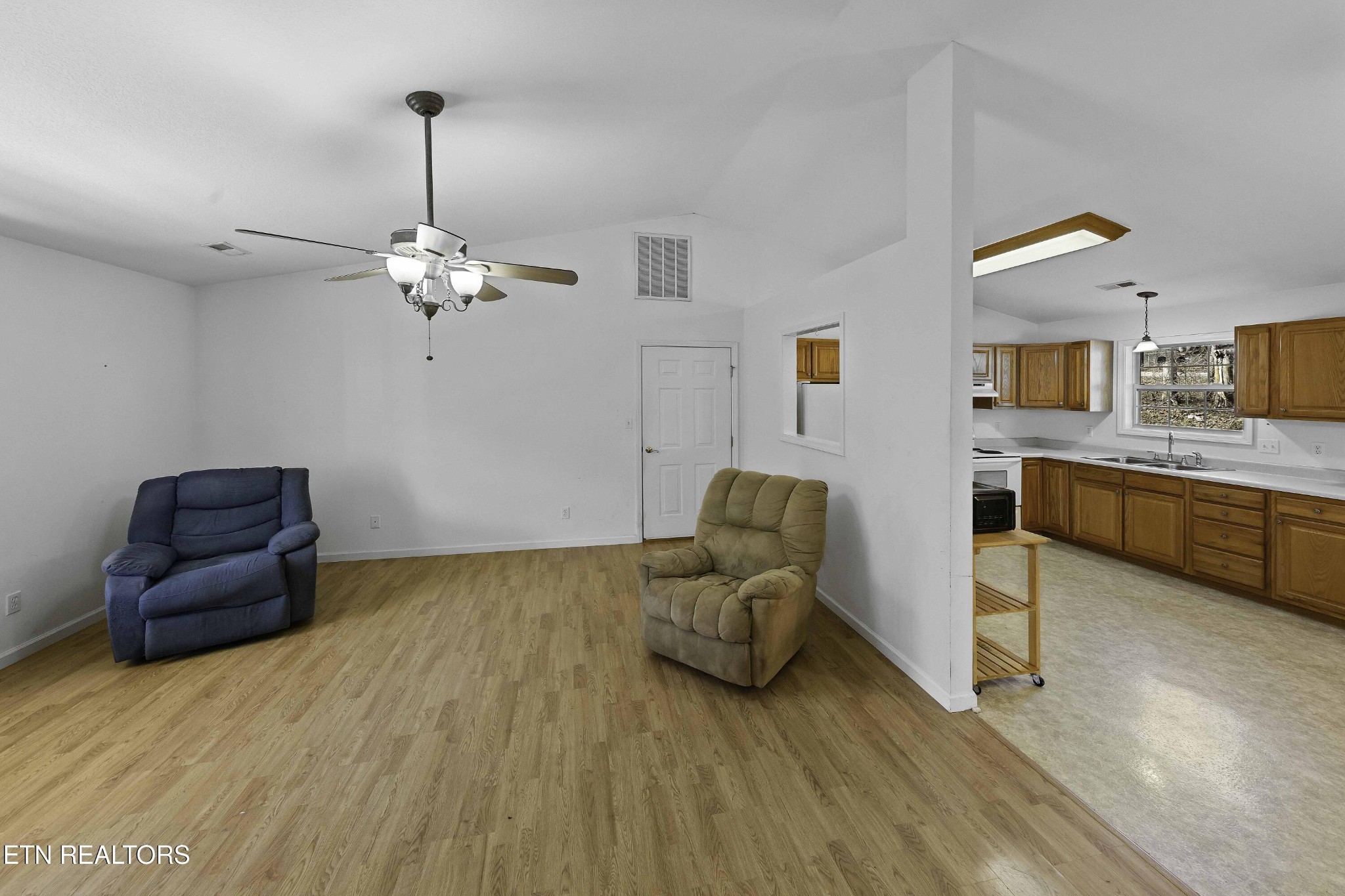 1140 Tater Valley Road Washburn, TN 37888 - Photo 44 of 59 Gallery Image 44