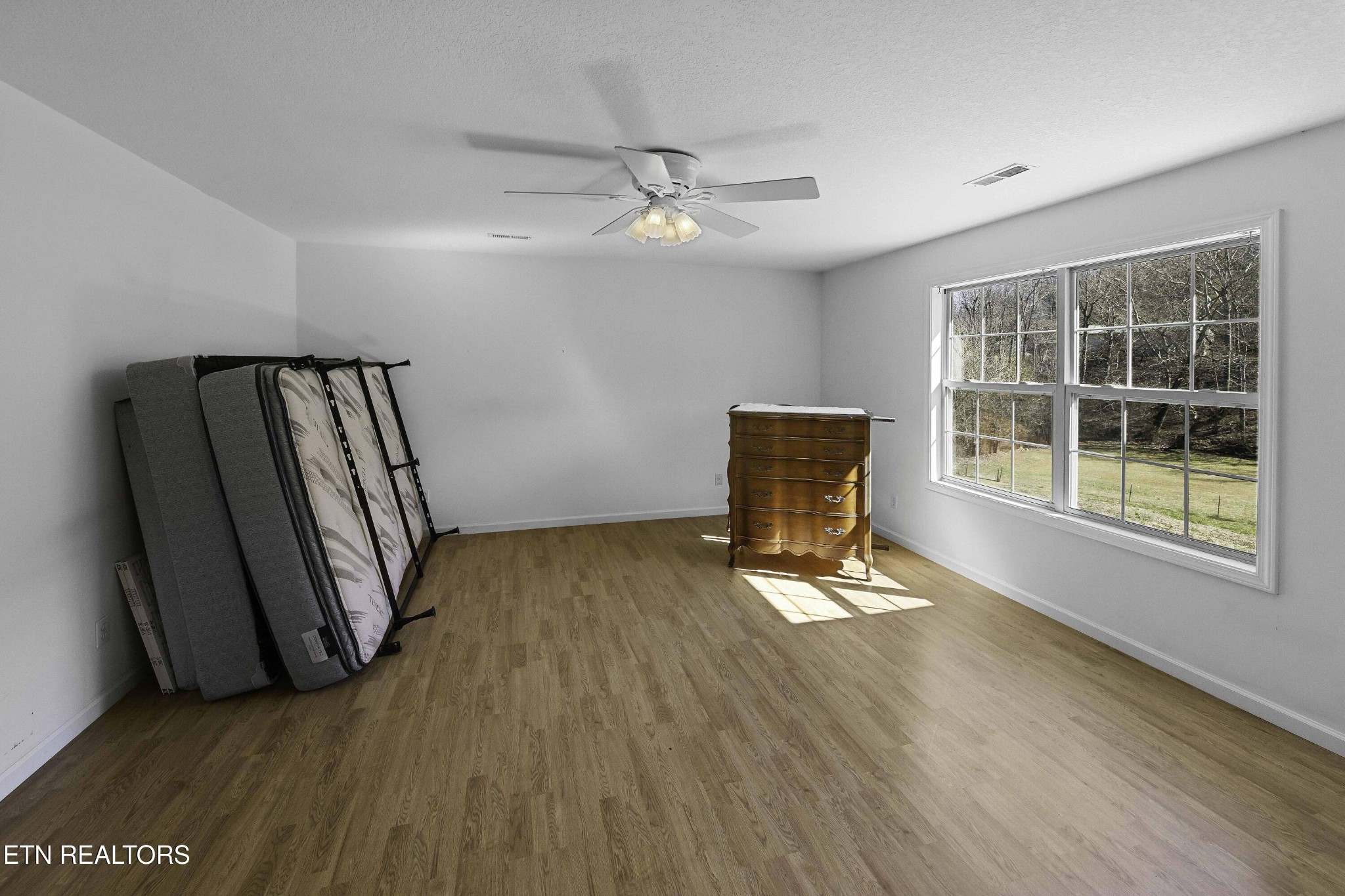 1140 Tater Valley Road Washburn, TN 37888 - Photo 46 of 59 Gallery Image 46