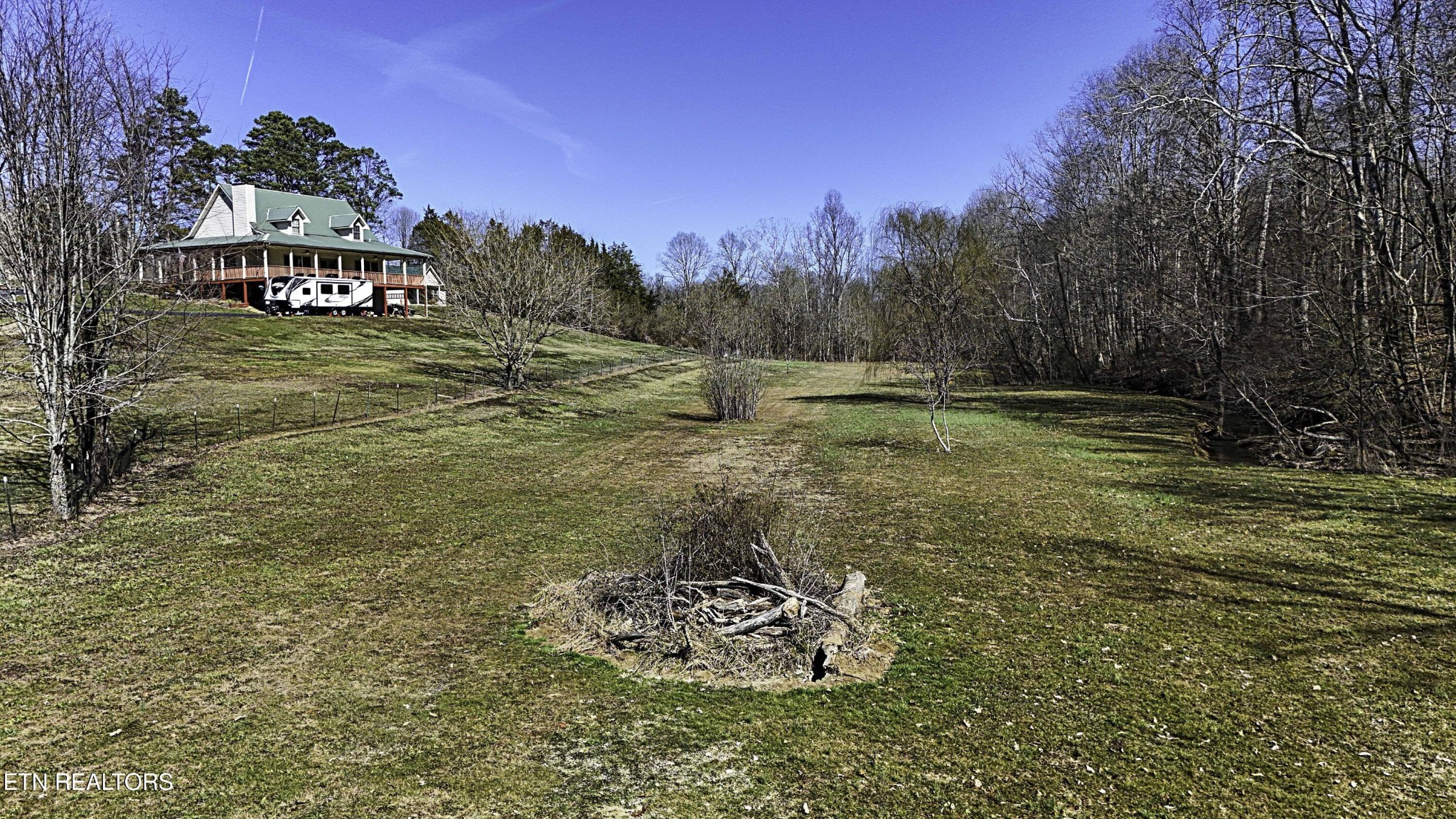 1140 Tater Valley Road Washburn, TN 37888 - Photo 51 of 59 Gallery Image 51