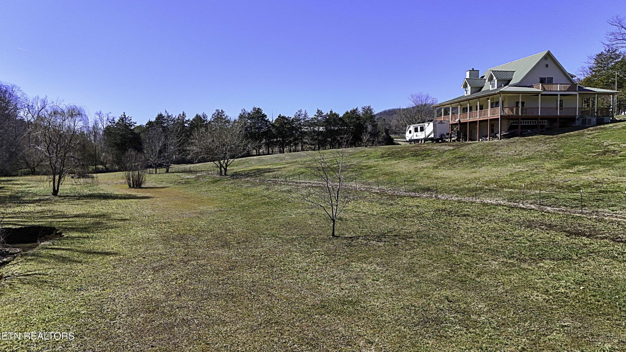 1140 Tater Valley Road Washburn, TN 37888 - Photo 53 of 59 Gallery Image 53