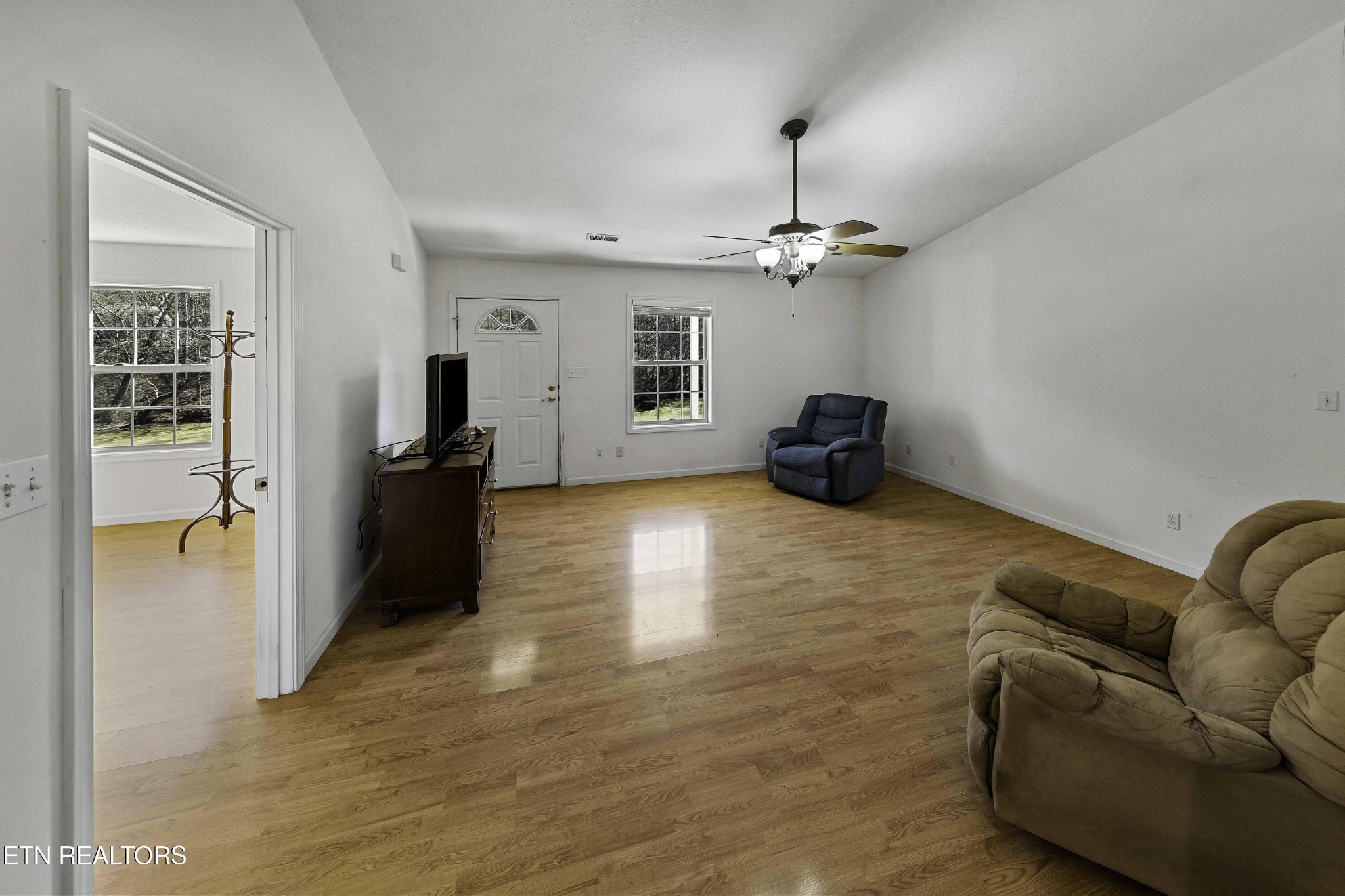 1140 Tater Valley Road Washburn, TN 37888 - Photo 8 of 59 Gallery Image 8