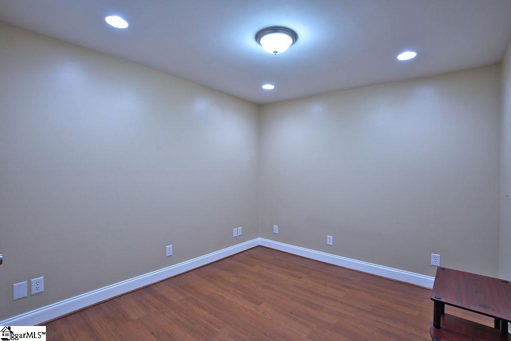 226 East Main Street Union, SC 29379 - Photo 29 of 32