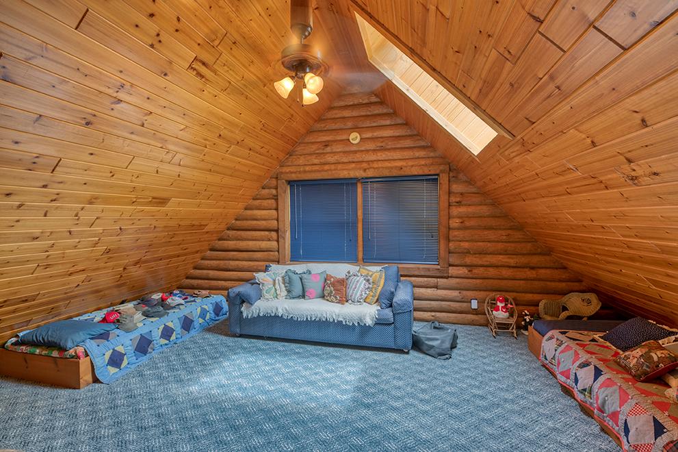 4441 Maple Drive Eagle River, WI 54521 - Photo 13 of 37 Gallery Image 13