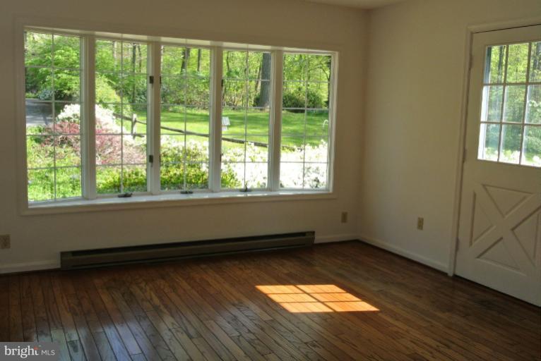 503 East Wheel Road Abingdon, MD 21009 - Photo 21 of 27 In Law/ Au Pair Quarters LR