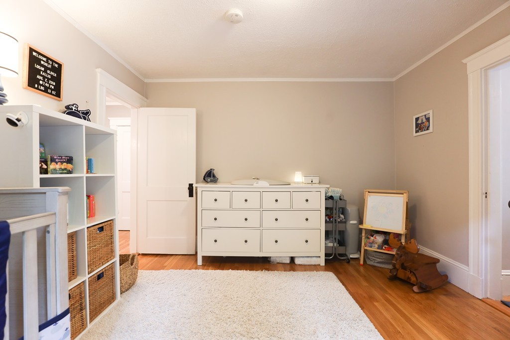 48 Benjamin Road, Unit 48 Belmont, MA 02478 - Photo 11 of 18 Gallery Image 11