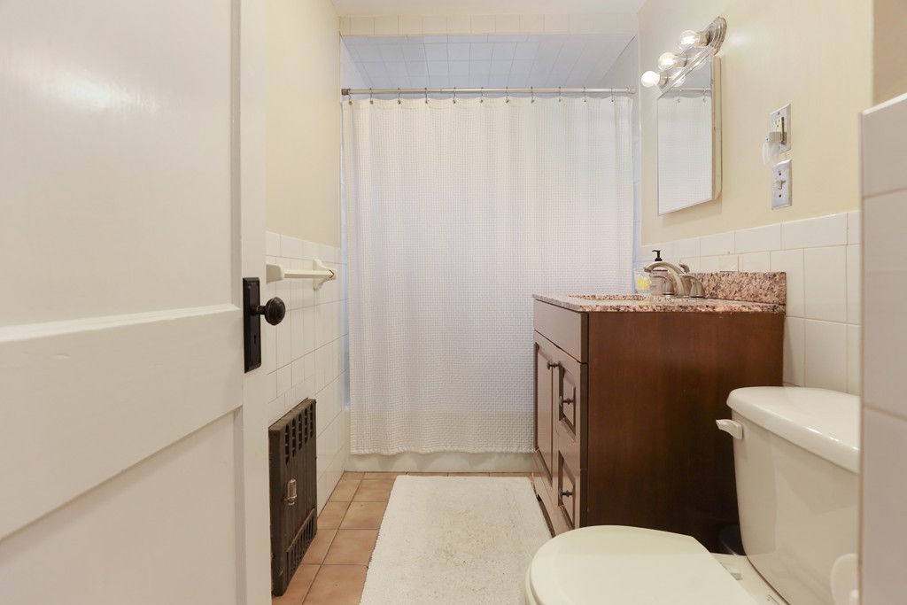 48 Benjamin Road, Unit 48 Belmont, MA 02478 - Photo 12 of 18 Gallery Image 12