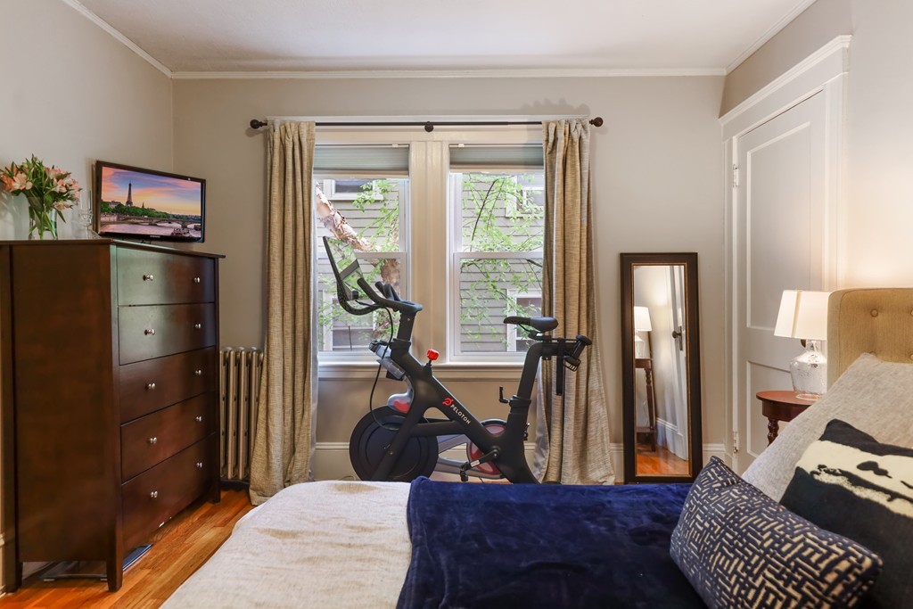 48 Benjamin Road, Unit 48 Belmont, MA 02478 - Photo 14 of 18 Gallery Image 14