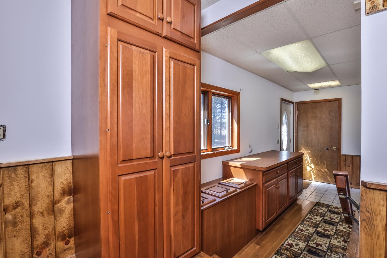 1140 Arnett Road Woodruff, WI 54568 - Photo 13 of 35 Gallery Image 13
