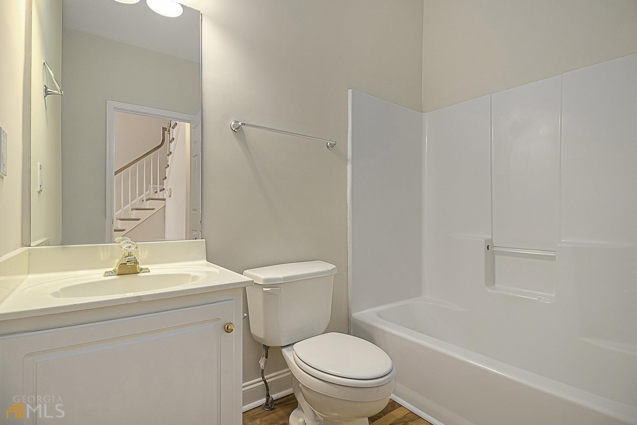 592 Kenion Forest Way Lilburn, GA 30047 - Photo 10 of 26