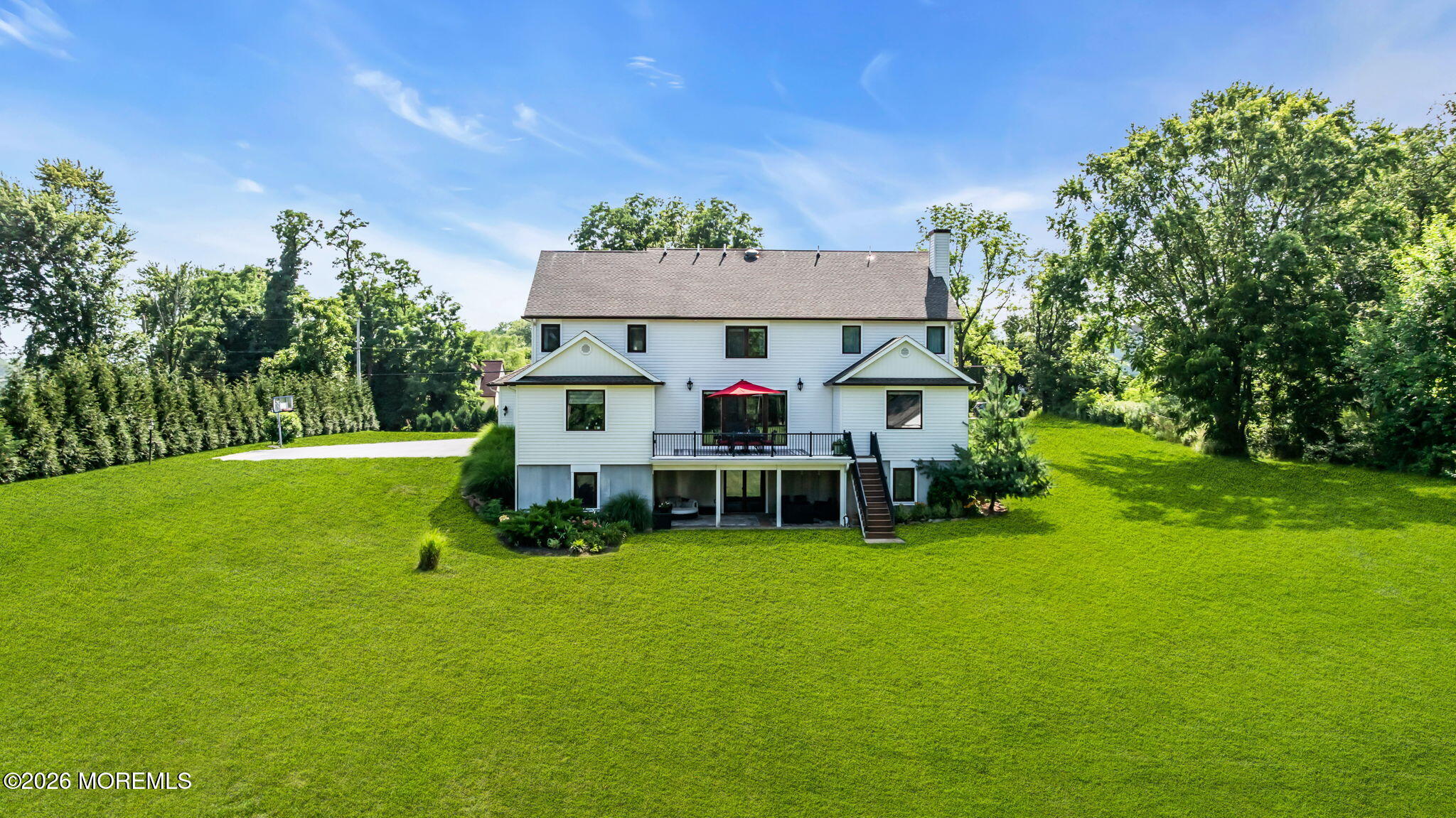 85 Yellow Meetinghouse Road Cream Ridge, NJ 08514 - Photo 104 of 106 95-web-or-mls-DJI_20260702160722_0980_D-