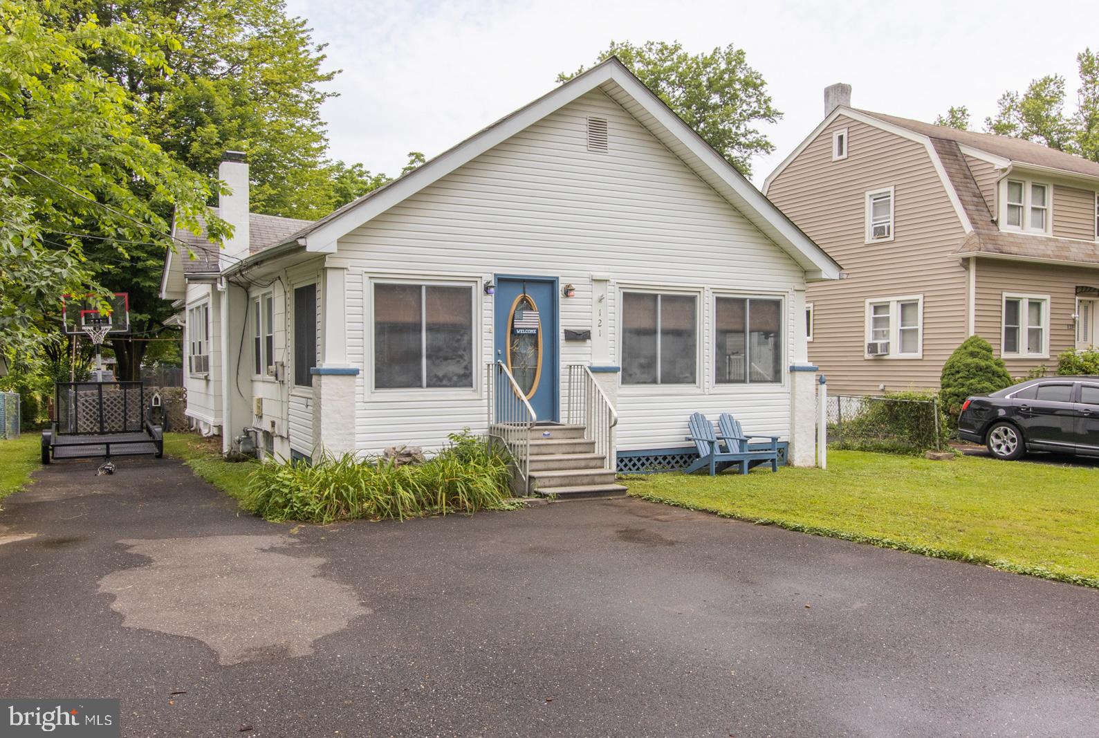 121 Manor Road Hatboro, PA 19040 - Photo 3 of 33 Gallery Image 3
