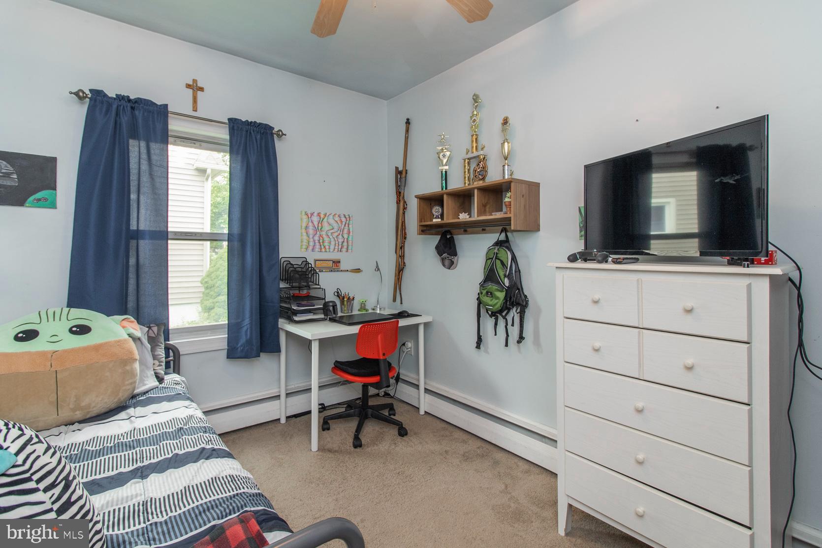 121 Manor Road Hatboro, PA 19040 - Photo 22 of 33 Gallery Image 22
