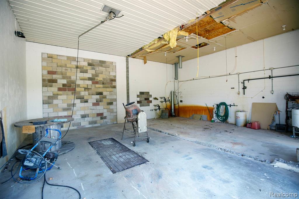 3960 Estey Road Rhodes, MI 48652 - Photo 55 of 71