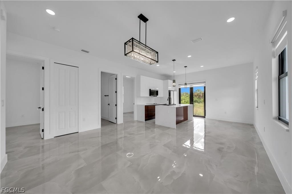 711 Roma Avenue South Lehigh Acres, FL 33974 - Photo 5 of 38