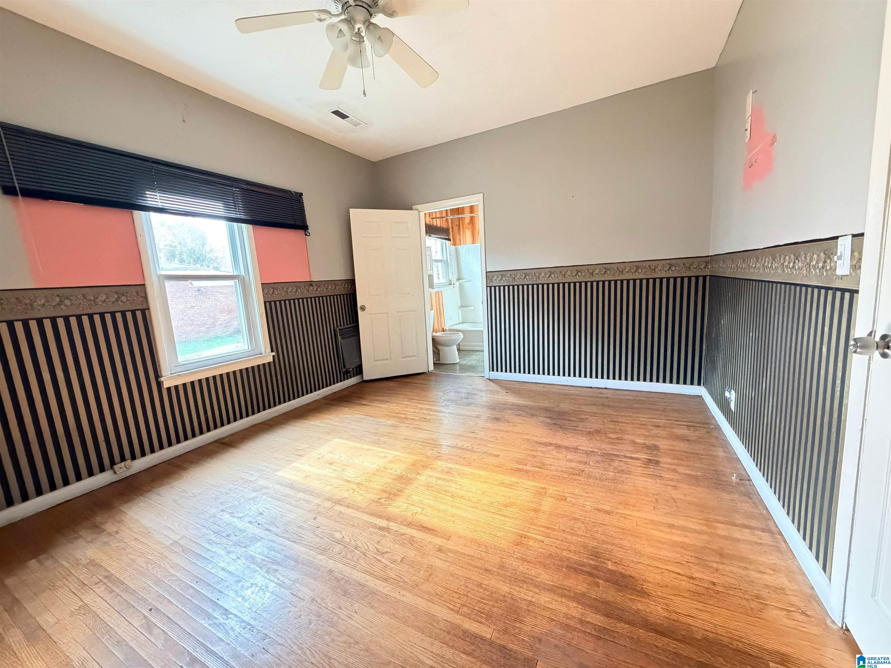 914 18th Way Southwest Birmingham, AL 35211 - Photo 17 of 19