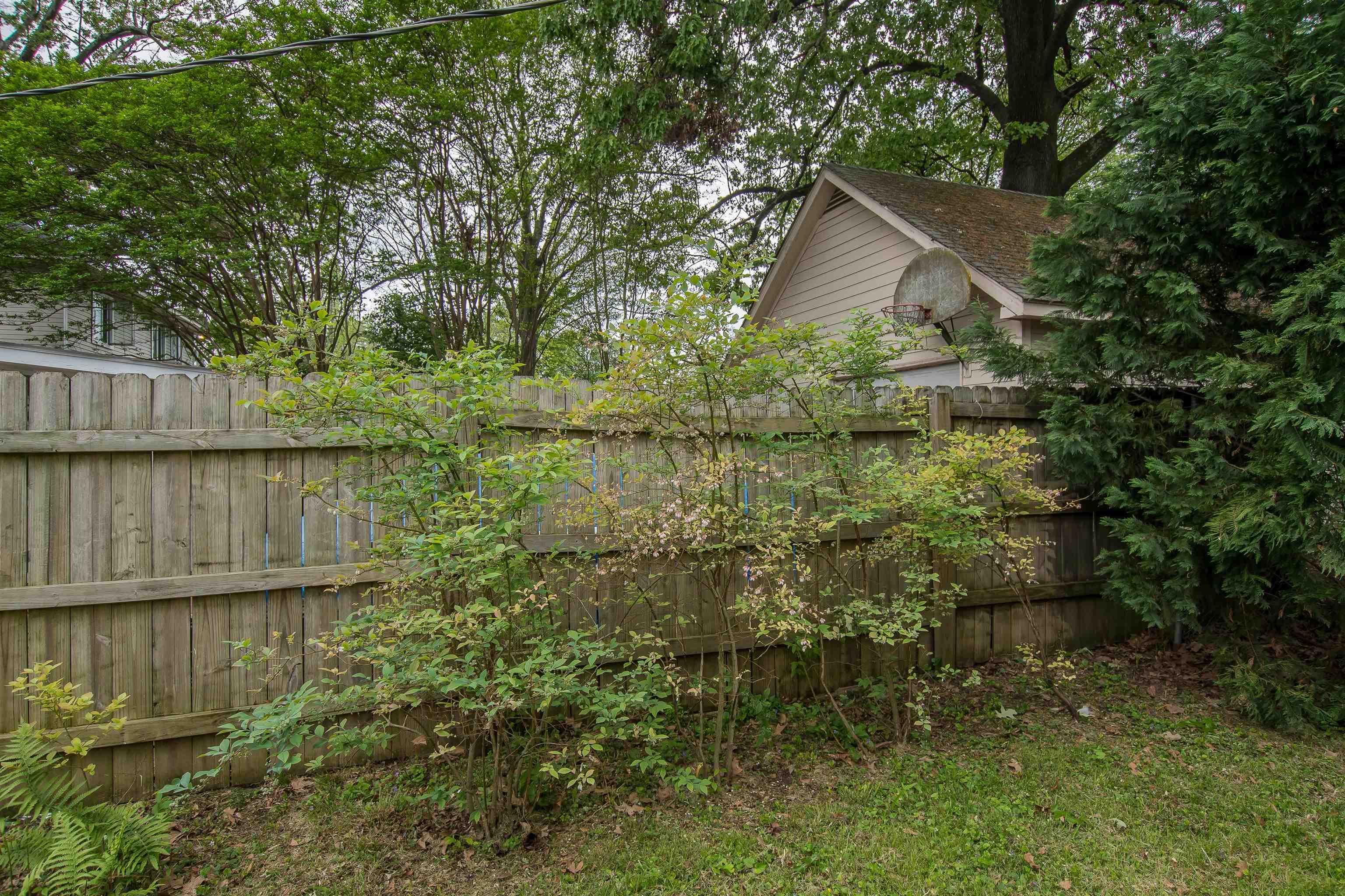 793 Rozelle Street Memphis, TN 38104 - Photo 23 of 23 Gallery Image 23