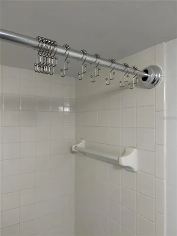 $2,000 | 3002 West Cleveland Street, Unit B7, Tampa, FL 33609