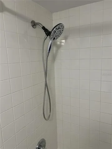 $2,000 | 3002 West Cleveland Street, Unit B7, Tampa, FL 33609