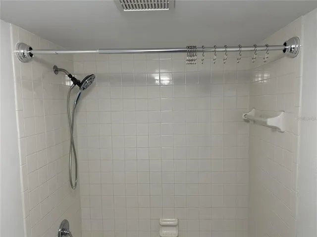 $2,000 | 3002 West Cleveland Street, Unit B7, Tampa, FL 33609