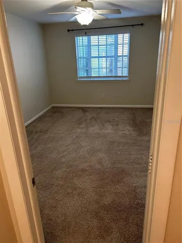 $2,000 | 3002 West Cleveland Street, Unit B7, Tampa, FL 33609