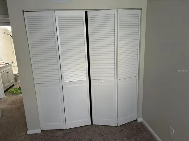 $2,000 | 3002 West Cleveland Street, Unit B7, Tampa, FL 33609