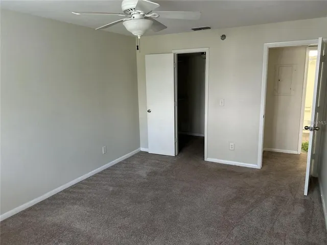 $2,000 | 3002 West Cleveland Street, Unit B7, Tampa, FL 33609