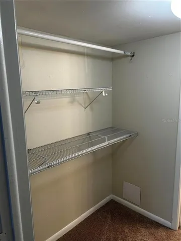 $2,000 | 3002 West Cleveland Street, Unit B7, Tampa, FL 33609