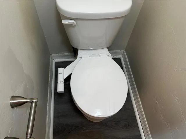 $2,000 | 3002 West Cleveland Street, Unit B7, Tampa, FL 33609