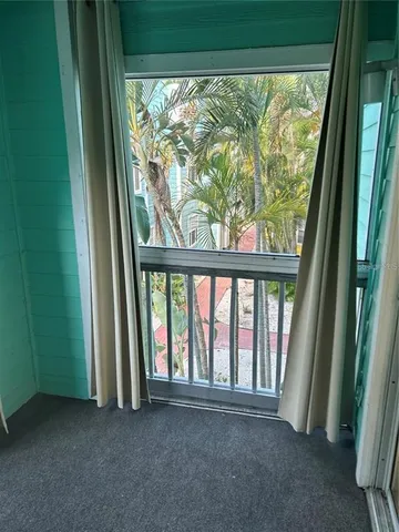 $2,000 | 3002 West Cleveland Street, Unit B7, Tampa, FL 33609