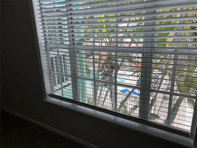 $2,000 | 3002 West Cleveland Street, Unit B7, Tampa, FL 33609