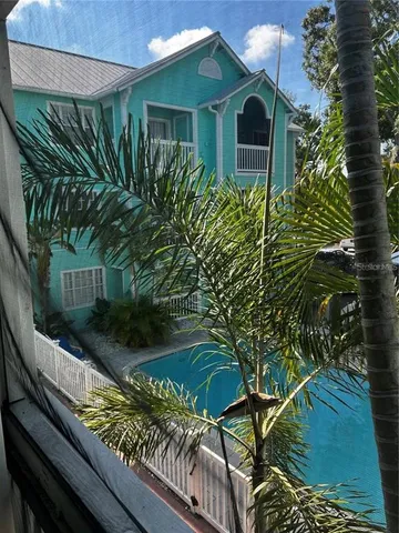 $2,000 | 3002 West Cleveland Street, Unit B7, Tampa, FL 33609