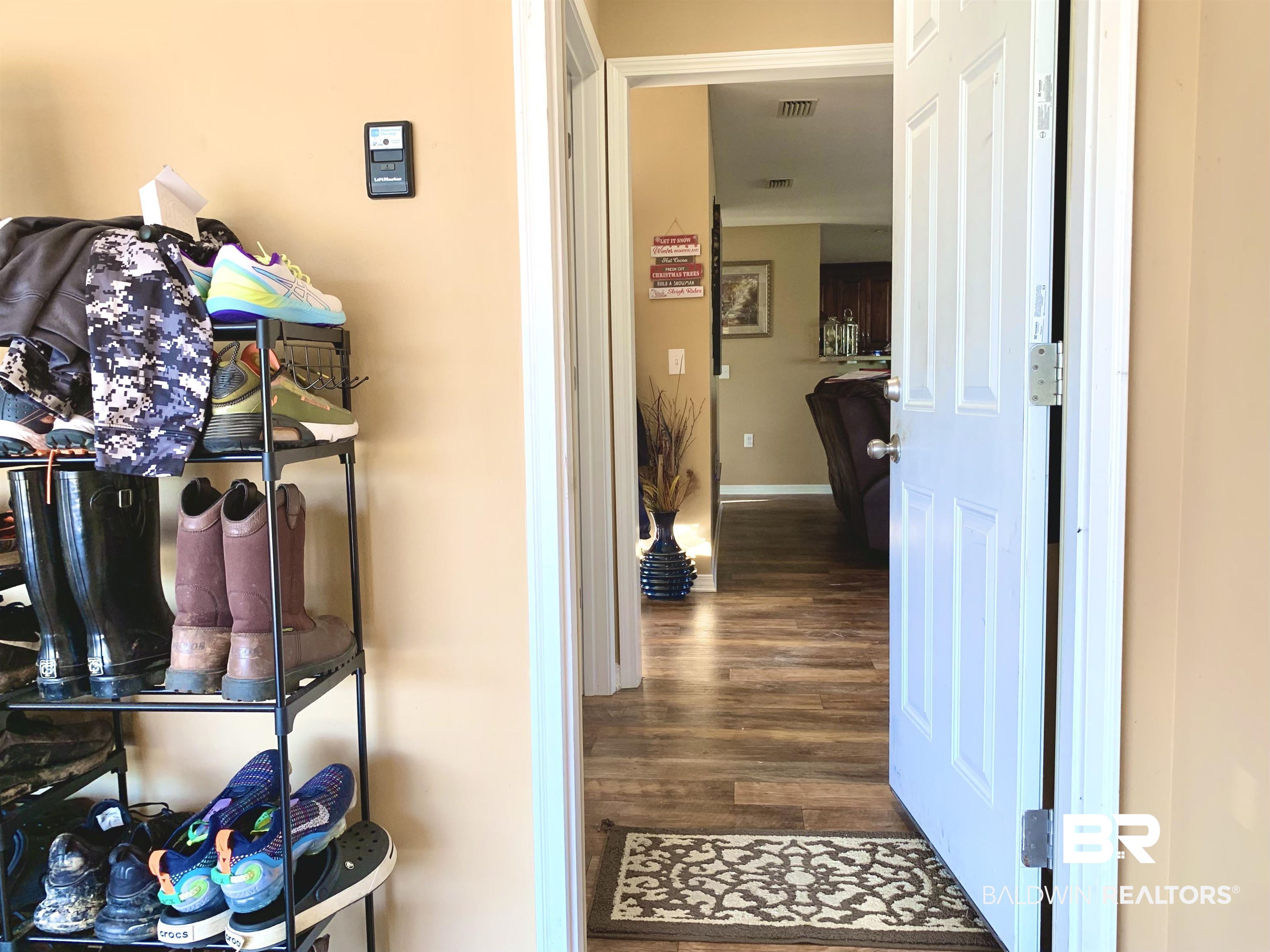 227 Our Lane Brewton, AL 36426 - Photo 19 of 33