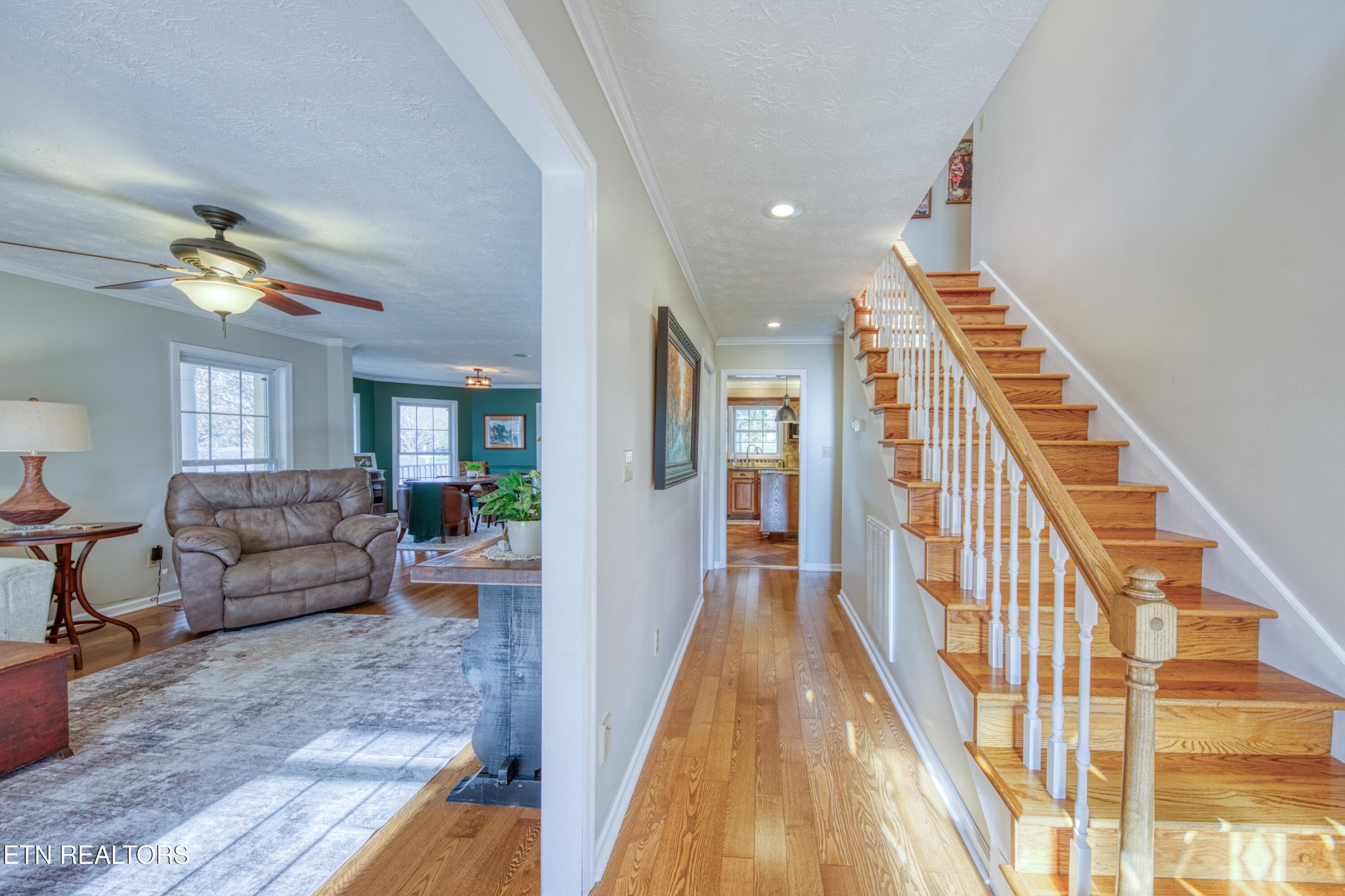7835 Boruff Road Corryton, TN 37721 - Photo 7 of 60
