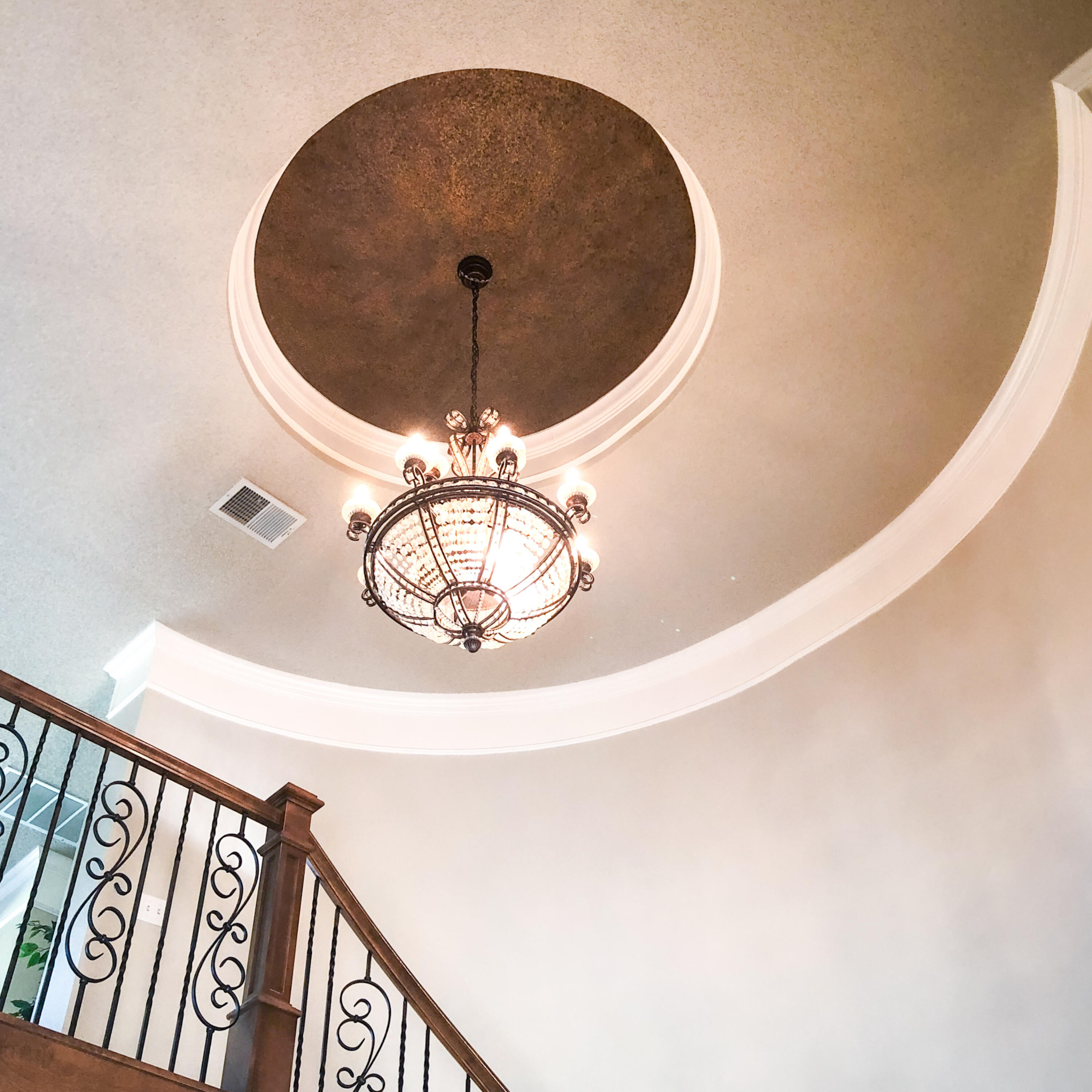 5502 156th Street Lubbock, TX 79424 - Photo 11 of 37