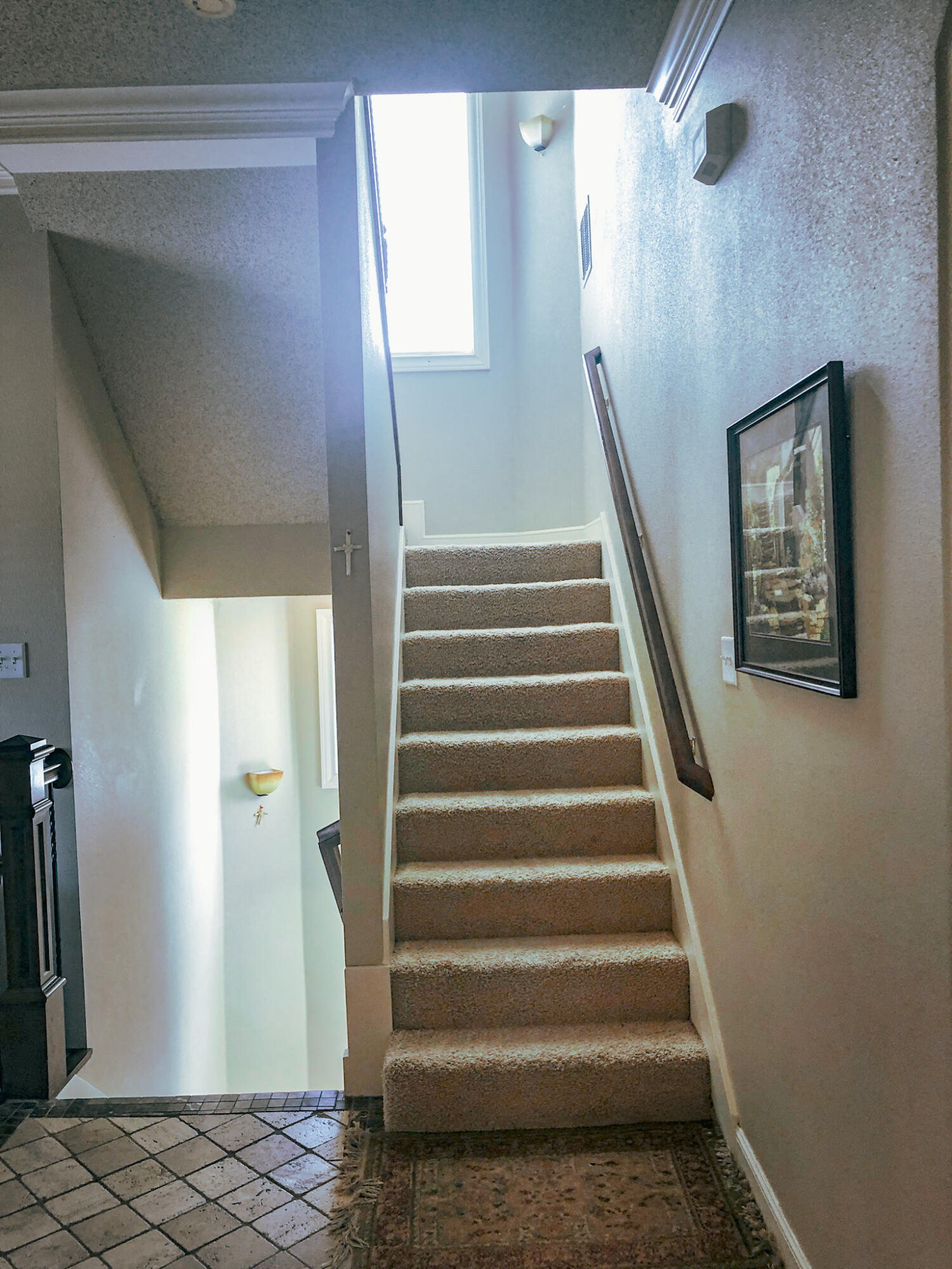 5502 156th Street Lubbock, TX 79424 - Photo 20 of 37 a view of entryway