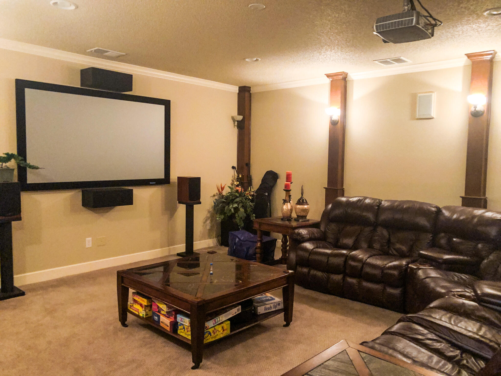 5502 156th Street Lubbock, TX 79424 - Photo 32 of 37