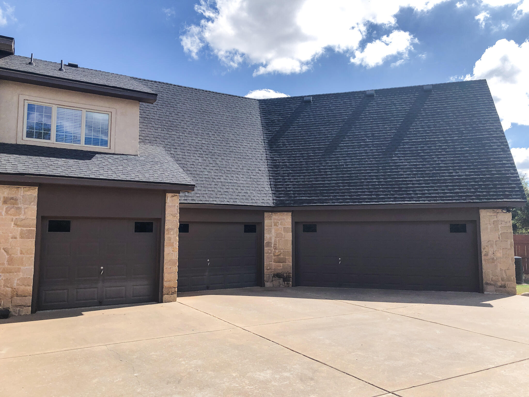 5502 156th Street Lubbock, TX 79424 - Photo 35 of 37