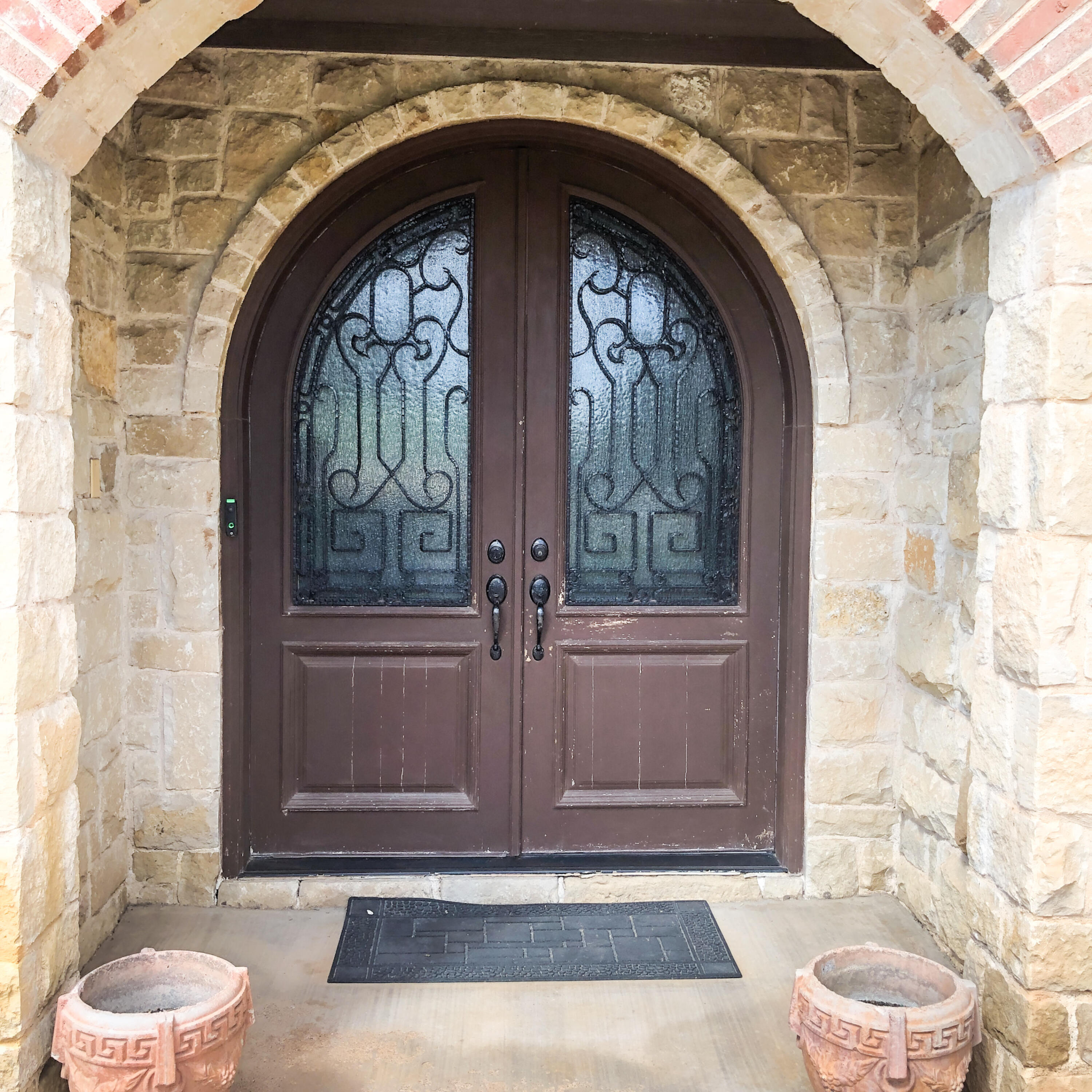 5502 156th Street Lubbock, TX 79424 - Photo 4 of 37