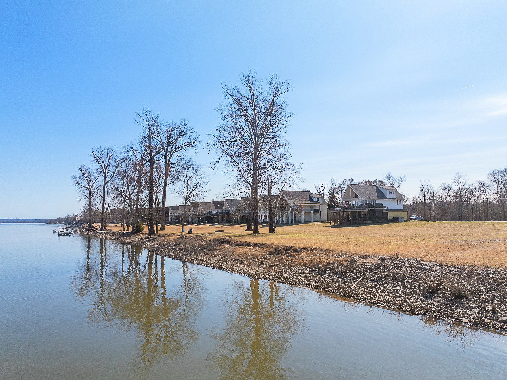 1194 Miracle Road Decaturville, TN 38329 - Photo 16 of 21 Gallery Image 16