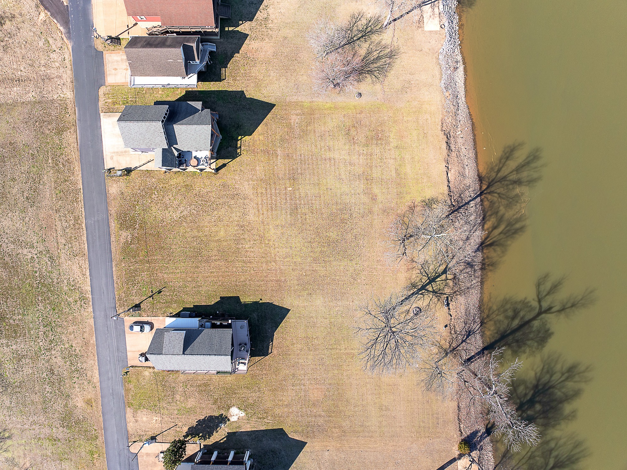 1194 Miracle Road Decaturville, TN 38329 - Photo 9 of 21 Gallery Image 9