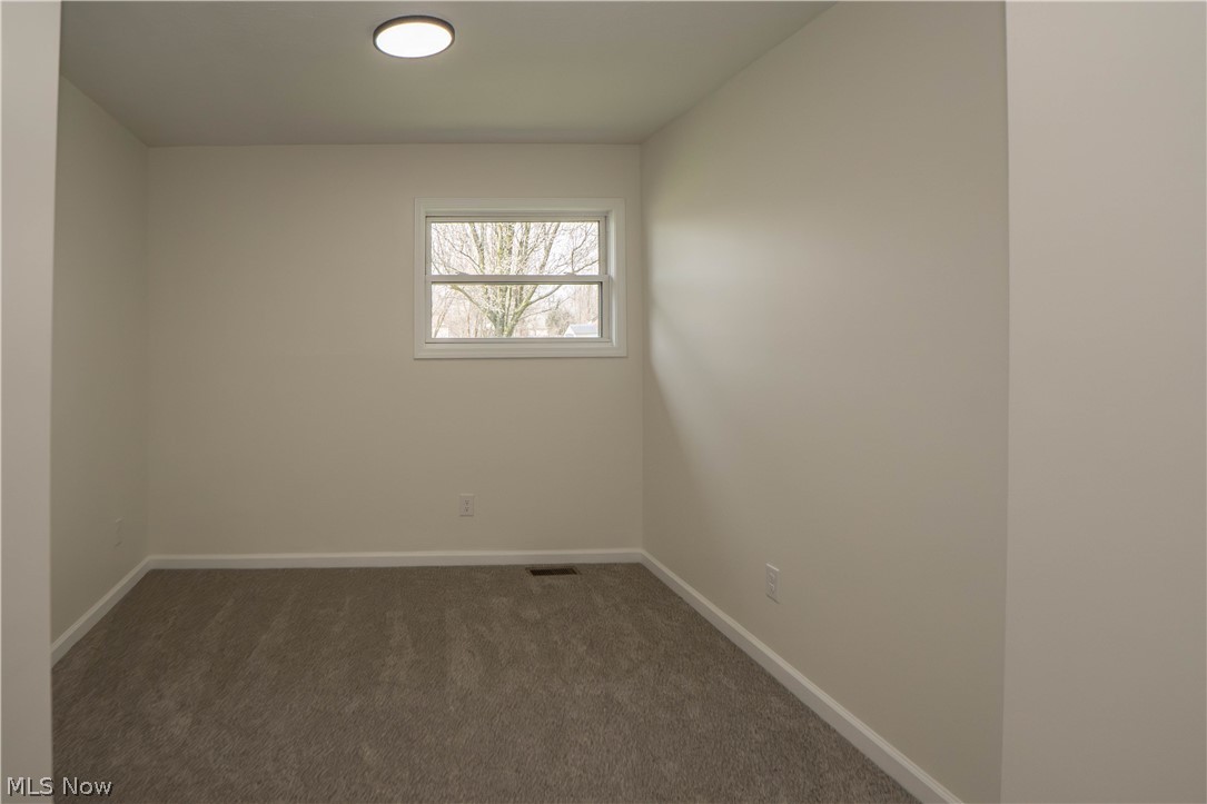 3666 Duffield Road Kent, OH 44240 - Photo 15 of 31 Bedroom 1