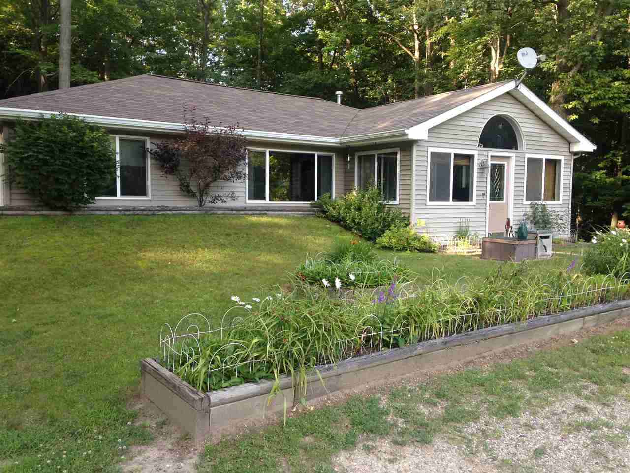 3756 West Wing Road Mount Pleasant, MI 48858 - Photo 25 of 25 1791858-50.JPG