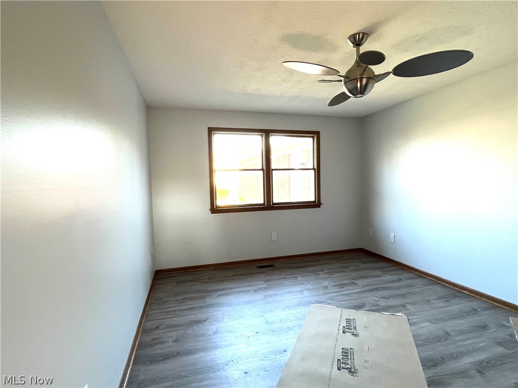 710 Springfield Road, Unit B Columbiana, OH 44408 - Photo 18 of 31 Gallery Image 18