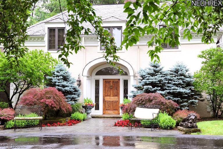 37000 Cedar Road Gates Mills, OH 44040 - Photo 4 of 23 Gallery Image 4